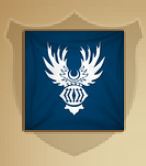  wappen der patrizier tuulech