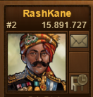 mogulavatar von rashkane